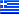greek flag